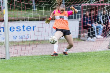 Bild 438 - Loewinnen Cup